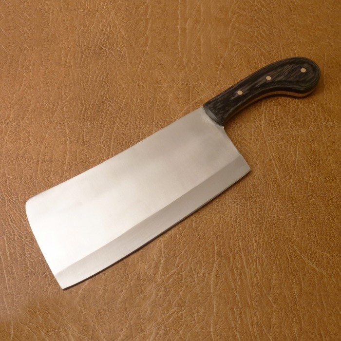 Meat Chopper